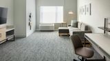 TownePlace Suites by Marriott Middleburg Room