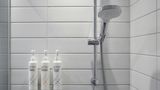 Four Points Flex by Sheraton Goettingen Room