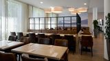 Four Points Flex by Sheraton Goettingen Restaurant