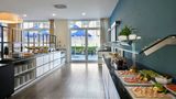 Four Points Flex by Sheraton Goettingen Restaurant