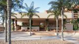 The Westin Resort & Spa, Puerto Vallarta Beach