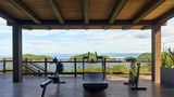 Nekajui Peninsula Papagayo Health Club