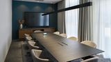Four Points Flex by Sheraton Goettingen Meeting