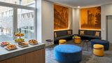 Four Points Flex by Sheraton Goettingen Meeting