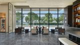 <b>Fairfield by Marriott Shanghai Other</b>. Images powered by <a href="https://www.leonardoworldwide.com/" title="Leonardo Worldwide" target="_blank">Leonardo</a>.