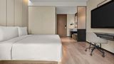 <b>Fairfield by Marriott Shanghai Room</b>. Images powered by <a href="https://www.leonardoworldwide.com/" title="Leonardo Worldwide" target="_blank">Leonardo</a>.
