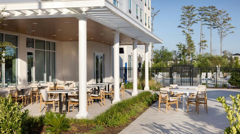 <b>TownePlace Suites by Marriott Middleburg Other</b>. Images powered by <a href="https://www.leonardoworldwide.com/" title="Leonardo Worldwide" target="_blank">Leonardo</a>.