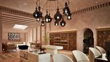 <b>Amerruk, Marrakech, Autograph Collection Lobby</b>. Images powered by <a href="https://www.leonardoworldwide.com/" title="Leonardo Worldwide" target="_blank">Leonardo</a>.