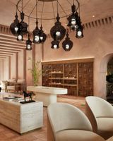 Amerruk, Marrakech, Autograph Collection