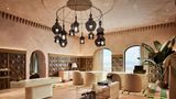 <b>Amerruk, Marrakech, Autograph Collection Lobby</b>. Images powered by <a href="https://www.leonardoworldwide.com/" title="Leonardo Worldwide" target="_blank">Leonardo</a>.