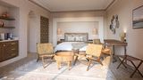 <b>Amerruk, Marrakech, Autograph Collection Room</b>. Images powered by <a href="https://www.leonardoworldwide.com/" title="Leonardo Worldwide" target="_blank">Leonardo</a>.