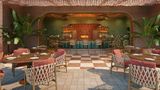 <b>Amerruk, Marrakech, Autograph Collection Pool</b>. Images powered by <a href="https://www.leonardoworldwide.com/" title="Leonardo Worldwide" target="_blank">Leonardo</a>.
