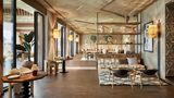 <b>Amerruk, Marrakech, Autograph Collection Restaurant</b>. Images powered by <a href="https://www.leonardoworldwide.com/" title="Leonardo Worldwide" target="_blank">Leonardo</a>.