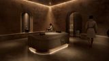 <b>Amerruk, Marrakech, Autograph Collection Recreation</b>. Images powered by <a href="https://www.leonardoworldwide.com/" title="Leonardo Worldwide" target="_blank">Leonardo</a>.