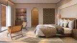 <b>Amerruk, Marrakech, Autograph Collection Room</b>. Images powered by <a href="https://www.leonardoworldwide.com/" title="Leonardo Worldwide" target="_blank">Leonardo</a>.