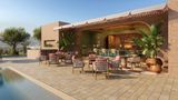 <b>Amerruk, Marrakech, Autograph Collection Pool</b>. Images powered by <a href="https://www.leonardoworldwide.com/" title="Leonardo Worldwide" target="_blank">Leonardo</a>.