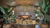 <b>Amerruk, Marrakech, Autograph Collection Restaurant</b>. Images powered by <a href="https://www.leonardoworldwide.com/" title="Leonardo Worldwide" target="_blank">Leonardo</a>.