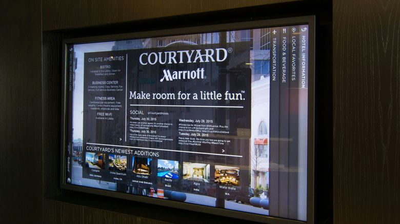 <b>Courtyard Sugar Mtn Banner Elk Other</b>. Images powered by <a href="https://www.leonardoworldwide.com/" title="Leonardo Worldwide" target="_blank">Leonardo</a>.