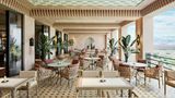 <b>Amerruk, Marrakech, Autograph Collection Restaurant</b>. Images powered by <a href="https://www.leonardoworldwide.com/" title="Leonardo Worldwide" target="_blank">Leonardo</a>.