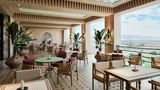 <b>Amerruk, Marrakech, Autograph Collection Restaurant</b>. Images powered by <a href="https://www.leonardoworldwide.com/" title="Leonardo Worldwide" target="_blank">Leonardo</a>.