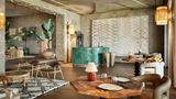 <b>Amerruk, Marrakech, Autograph Collection Restaurant</b>. Images powered by <a href="https://www.leonardoworldwide.com/" title="Leonardo Worldwide" target="_blank">Leonardo</a>.