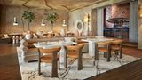 <b>Amerruk, Marrakech, Autograph Collection Restaurant</b>. Images powered by <a href="https://www.leonardoworldwide.com/" title="Leonardo Worldwide" target="_blank">Leonardo</a>.