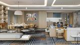 Sheraton Vinh Suite