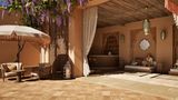 <b>Amerruk, Marrakech, Autograph Collection Recreation</b>. Images powered by <a href="https://www.leonardoworldwide.com/" title="Leonardo Worldwide" target="_blank">Leonardo</a>.