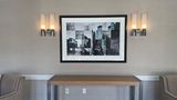 <b>Marin Hilltop Hotel Lobby</b>. Images powered by <a href="https://www.leonardoworldwide.com/" title="Leonardo Worldwide" target="_blank">Leonardo</a>.