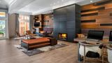<b>Marin Hilltop Hotel Lobby</b>. Images powered by <a href="https://www.leonardoworldwide.com/" title="Leonardo Worldwide" target="_blank">Leonardo</a>.