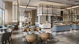 Sheraton Vinh Restaurant