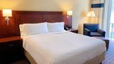 <b>Marin Hilltop Hotel Room</b>. Images powered by <a href="https://www.leonardoworldwide.com/" title="Leonardo Worldwide" target="_blank">Leonardo</a>.