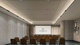 Sheraton Vinh Meeting