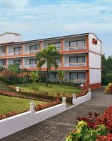 Blue Ocean Resort & Spa