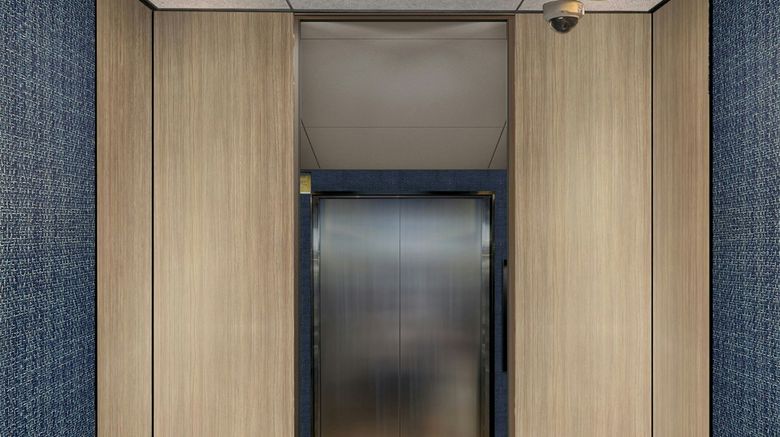 <b>Four Points Nha Trang Exterior</b>. Images powered by <a href="https://www.leonardoworldwide.com/" title="Leonardo Worldwide" target="_blank">Leonardo</a>.