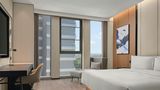<b>Fairfield by Marriott Shanghai Room</b>. Images powered by <a href="https://www.leonardoworldwide.com/" title="Leonardo Worldwide" target="_blank">Leonardo</a>.