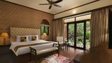 <b>Blue Ocean Resort & Spa Room</b>. Images powered by <a href="https://www.leonardoworldwide.com/" title="Leonardo Worldwide" target="_blank">Leonardo</a>.