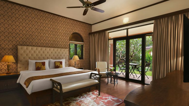 <b>Blue Ocean Resort & Spa Room</b>. Images powered by <a href="https://www.leonardoworldwide.com/" title="Leonardo Worldwide" target="_blank">Leonardo</a>.