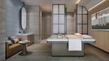 Sheraton Vinh Spa