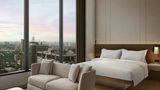 AC Hotel Manila Suite