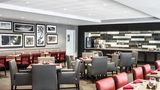 <b>Marin Hilltop Hotel Restaurant</b>. Images powered by <a href="https://www.leonardoworldwide.com/" title="Leonardo Worldwide" target="_blank">Leonardo</a>.