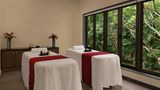 <b>Blue Ocean Resort & Spa Spa</b>. Images powered by <a href="https://www.leonardoworldwide.com/" title="Leonardo Worldwide" target="_blank">Leonardo</a>.