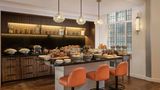 <b>Sheraton Grand London Park Lane Restaurant</b>. Images powered by <a href="https://www.leonardoworldwide.com/" title="Leonardo Worldwide" target="_blank">Leonardo</a>.