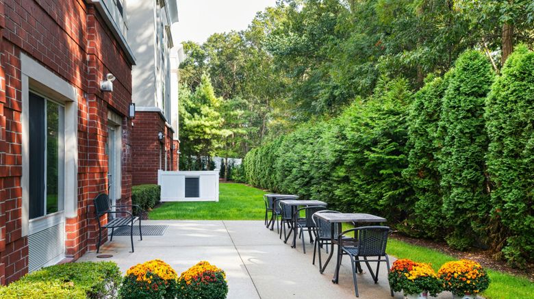 <b>Fairfield Inn Medford Long Island Other</b>. Images powered by <a href="https://www.leonardoworldwide.com/" title="Leonardo Worldwide" target="_blank">Leonardo</a>.