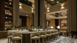 <b>Grosvenor House, a Luxury Coll Hotel Lobby</b>. Images powered by <a href="https://www.leonardoworldwide.com/" title="Leonardo Worldwide" target="_blank">Leonardo</a>.