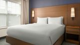 Residence Inn by Marriott Egg Harbor Suite