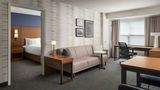 Residence Inn by Marriott Egg Harbor Room