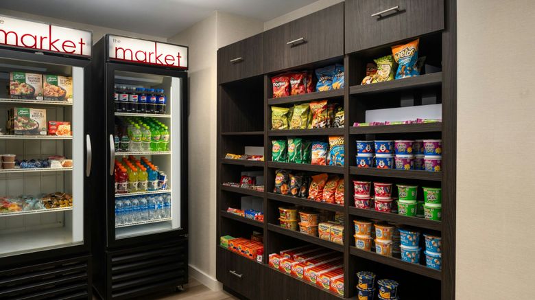 <b>Residence Inn by Marriott Egg Harbor Other</b>. Images powered by <a href="https://www.leonardoworldwide.com/" title="Leonardo Worldwide" target="_blank">Leonardo</a>.
