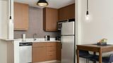 Residence Inn by Marriott Egg Harbor Room
