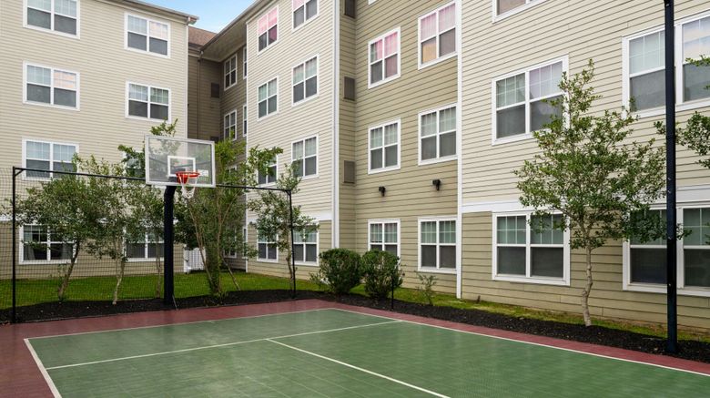<b>Residence Inn by Marriott Egg Harbor Recreation</b>. Images powered by <a href="https://www.leonardoworldwide.com/" title="Leonardo Worldwide" target="_blank">Leonardo</a>.